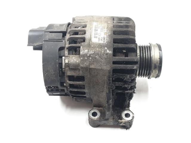 Gerador 51788658 FIAT