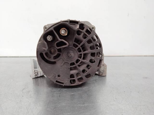 51788658 Fiat/Alfa/Lancia