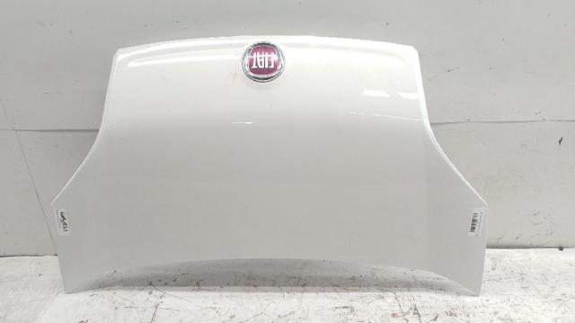 51789394 Fiat/Alfa/Lancia