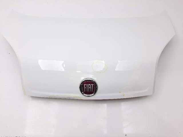 51789394 Fiat/Alfa/Lancia