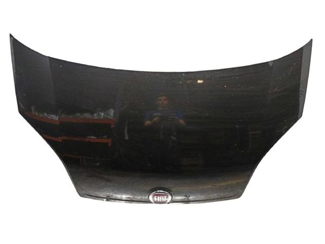  para Fiat Qubo  (225)
