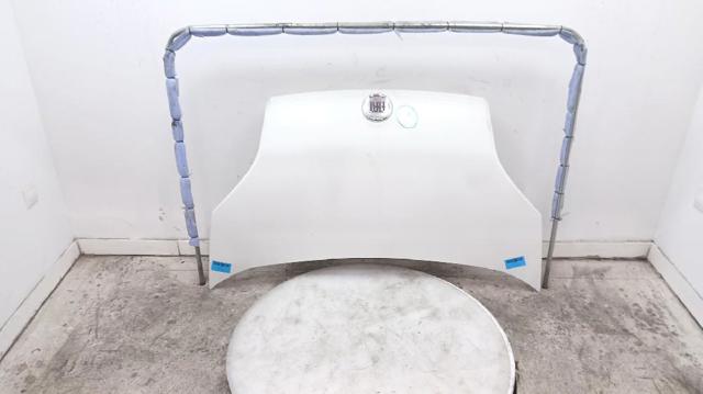 51789394 Fiat/Alfa/Lancia
