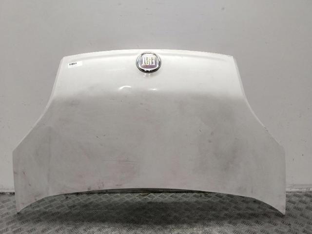 51789394 Fiat/Alfa/Lancia