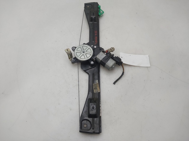 51789652 Fiat/Alfa/Lancia