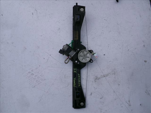 51789652 Fiat/Alfa/Lancia