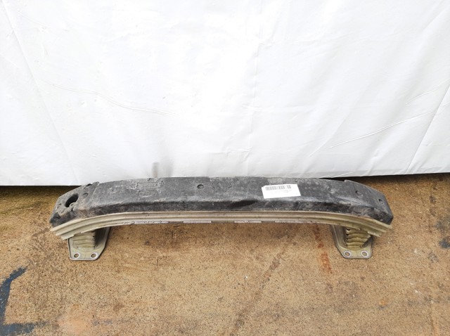  para Fiat Linea  (323)