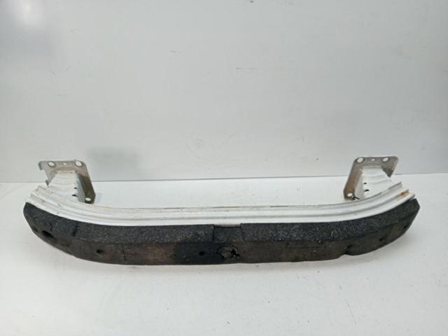 Preço da peça  Linea  sedan