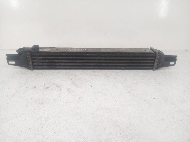 51790623 Fiat/Alfa/Lancia