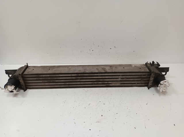 51790623 Fiat/Alfa/Lancia