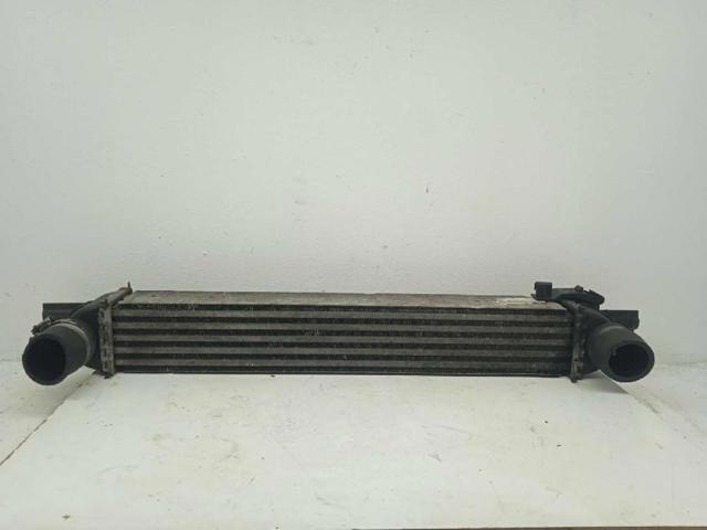 51790623 Fiat/Alfa/Lancia