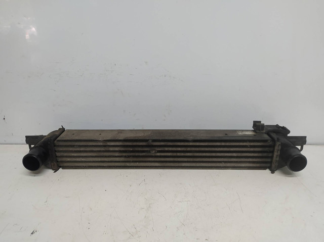 51790623 Fiat/Alfa/Lancia