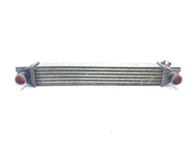 51790623 Fiat/Alfa/Lancia