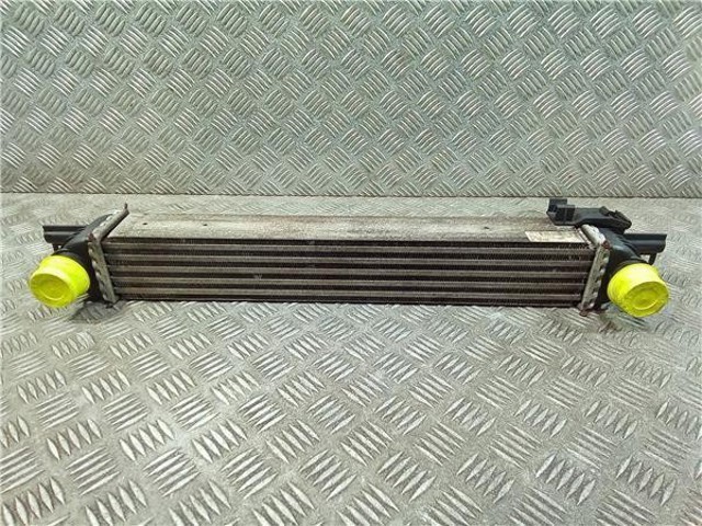 51790623 Fiat/Alfa/Lancia