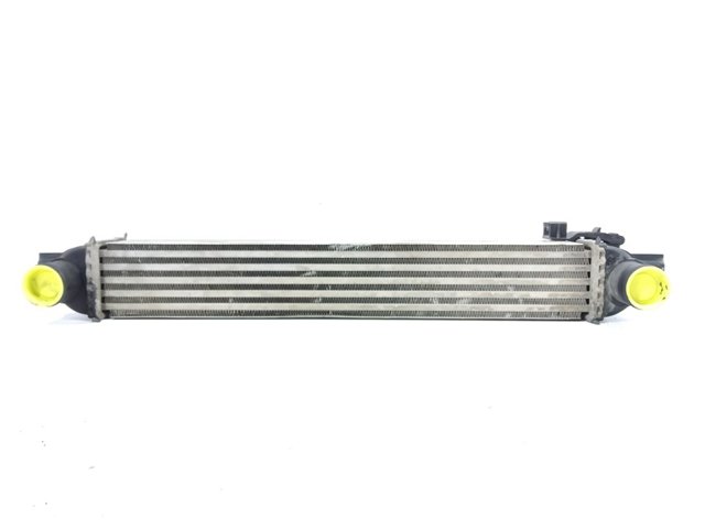 51790623 Peugeot/Citroen
