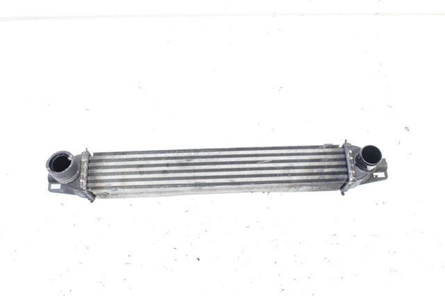 51790623 Peugeot/Citroen