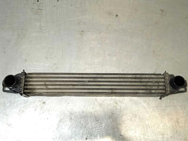 51790623 Peugeot/Citroen