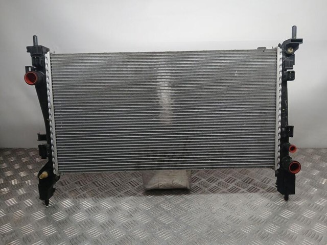 51790636 Fiat/Alfa/Lancia