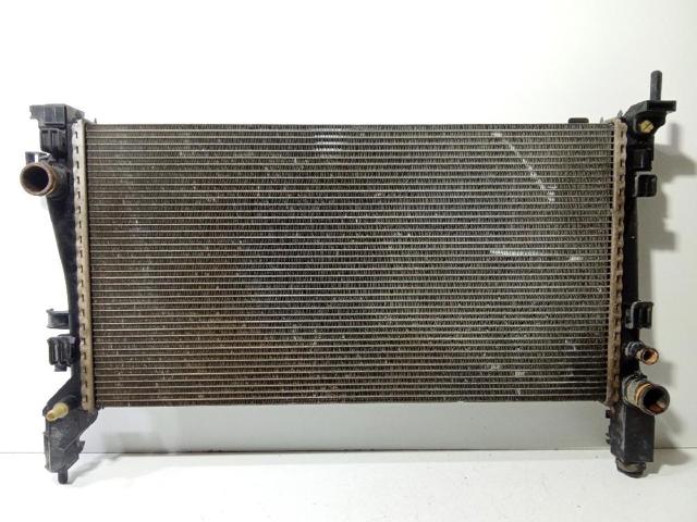 51790636 Fiat/Alfa/Lancia