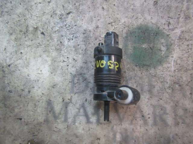 5179153AA Chrysler