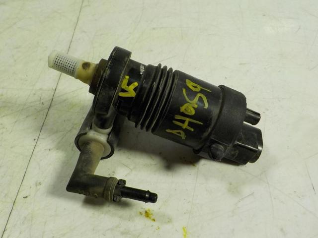 5179153AA Chrysler