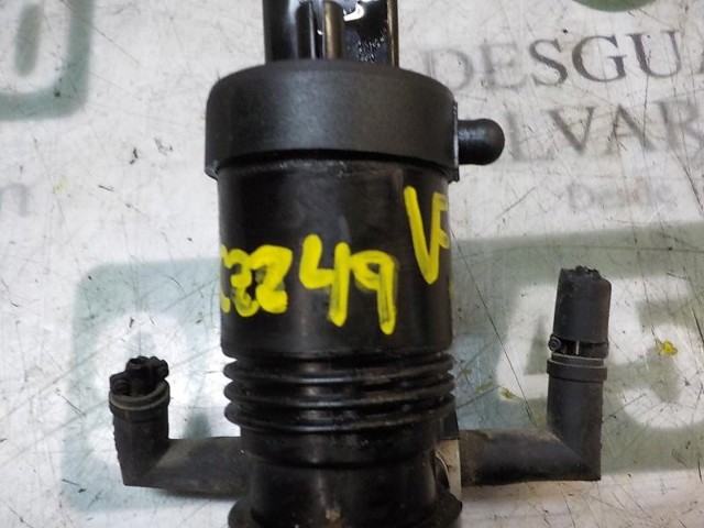 5179153AC Chrysler