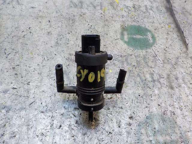 5179153AC Chrysler
