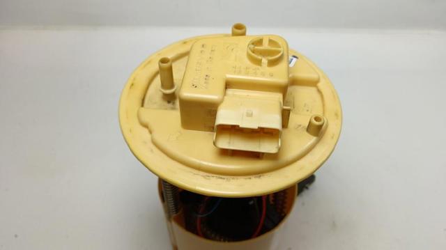 Módulo de bomba de combustível com sensor do nível de combustível 51791675 FIAT