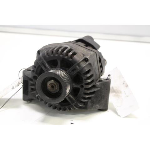 Gerador 51792276 FIAT