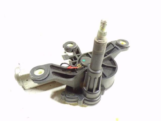 51792290 Fiat/Alfa/Lancia