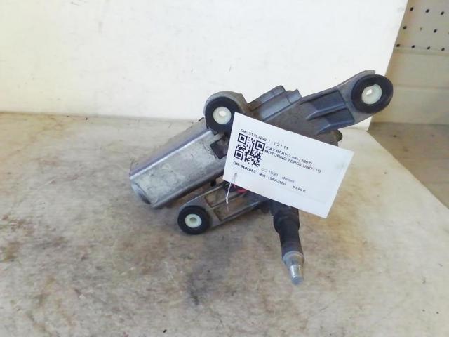 51792290 Fiat/Alfa/Lancia