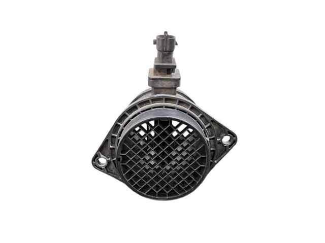 Sensor de fluxo (consumo) de ar, medidor de consumo M.A.F. - (Mass Airflow) 51792707 FIAT