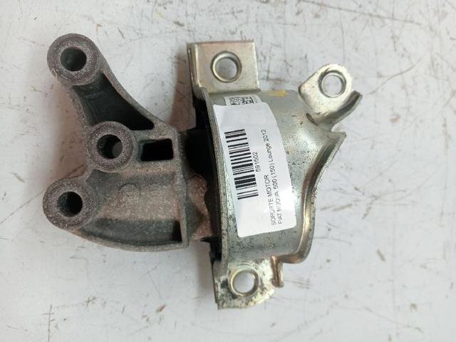 51792716 Fiat/Alfa/Lancia