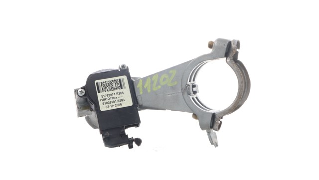 Fecho de ignição 51793074 FIAT