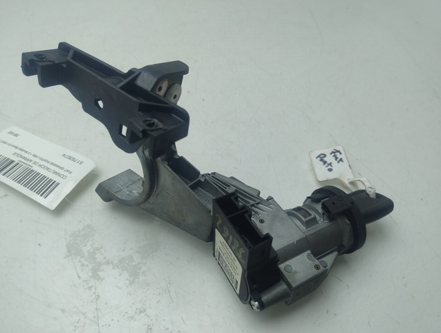 51793074 Fiat/Alfa/Lancia