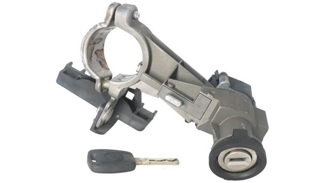 Fecho de ignição 51793074 FIAT
