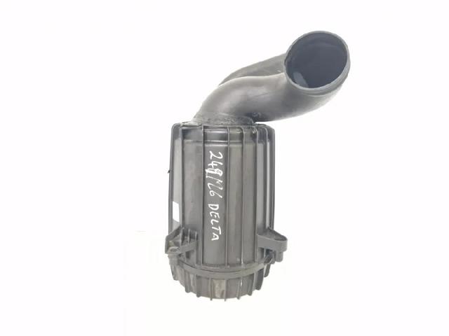 Filtro de ar 51793166 FIAT