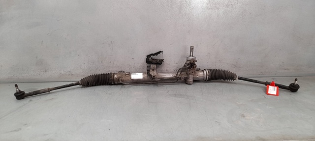 51793476 Fiat/Alfa/Lancia