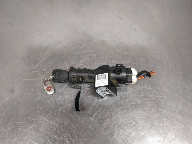 51793869 Fiat/Alfa/Lancia