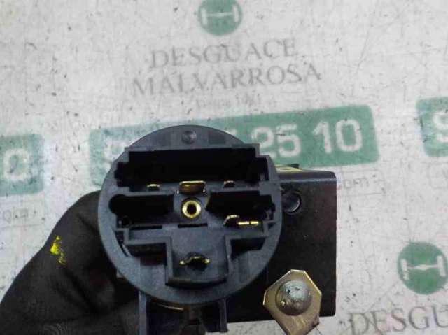 51793869 Fiat/Alfa/Lancia