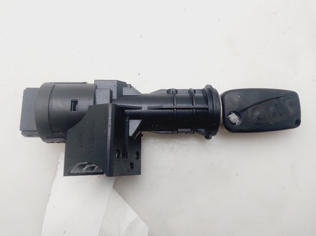51793869 Fiat/Alfa/Lancia