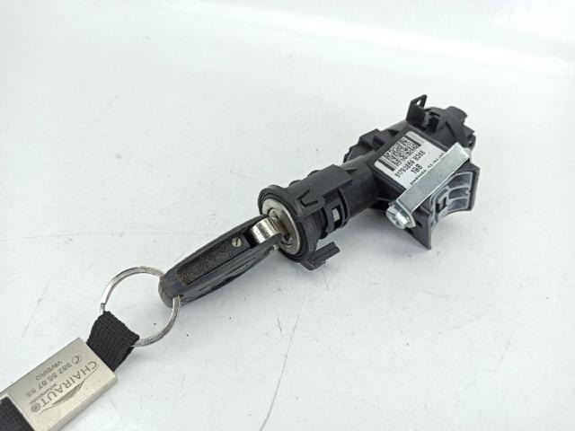 51793869 Fiat/Alfa/Lancia