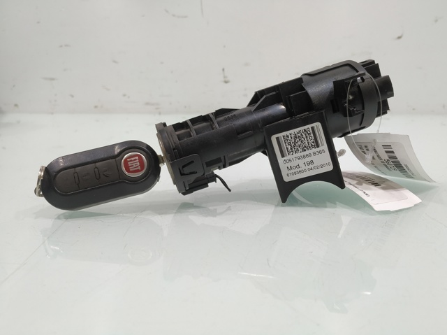 51793869 Fiat/Alfa/Lancia