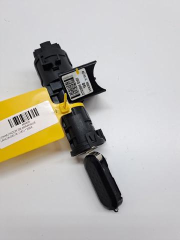 51793869 Fiat/Alfa/Lancia