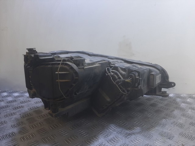 517941005B VAG