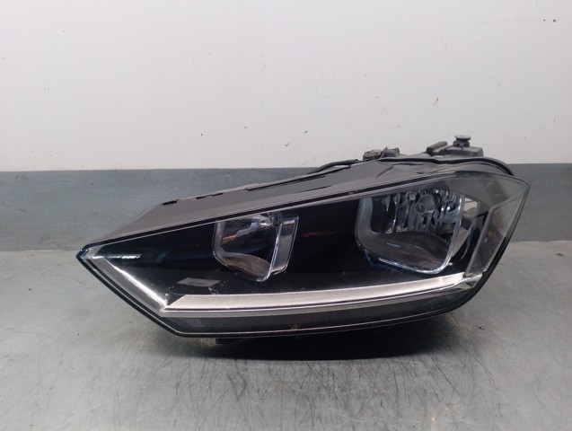 517941005B VAG