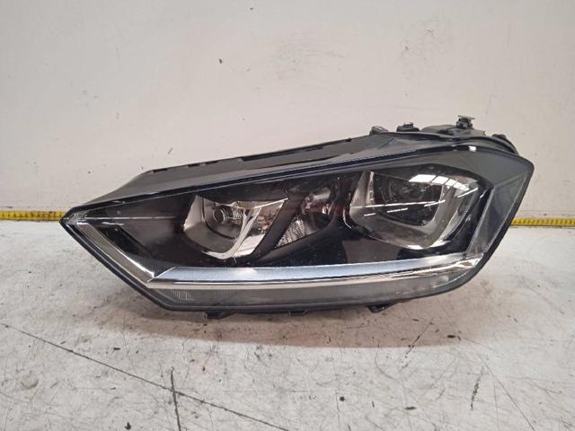 517941039B VAG