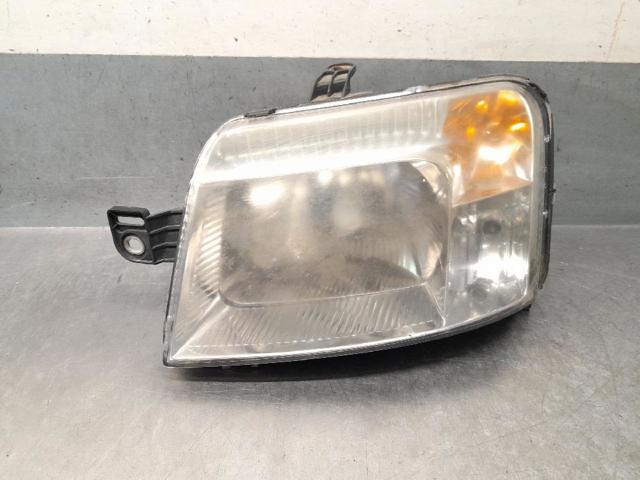 51794155 Fiat/Alfa/Lancia