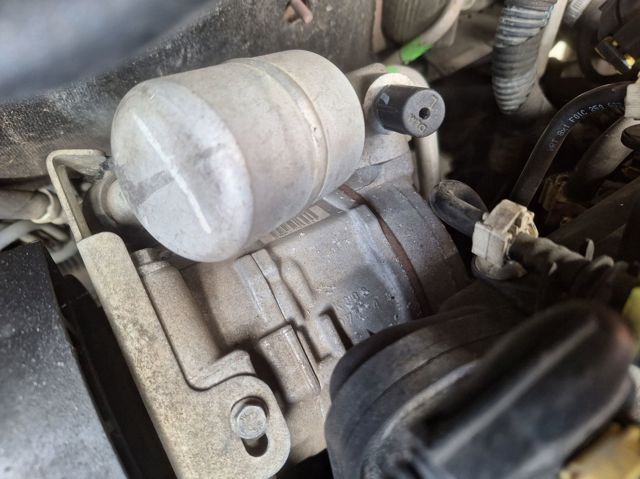 51794515 Fiat/Alfa/Lancia
