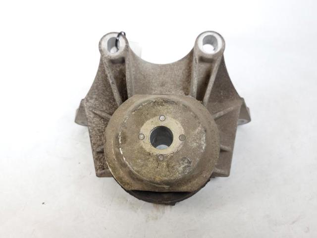 Coxim (suporte) dianteiro de motor Fiat Bravo II 198 ao melhor preço