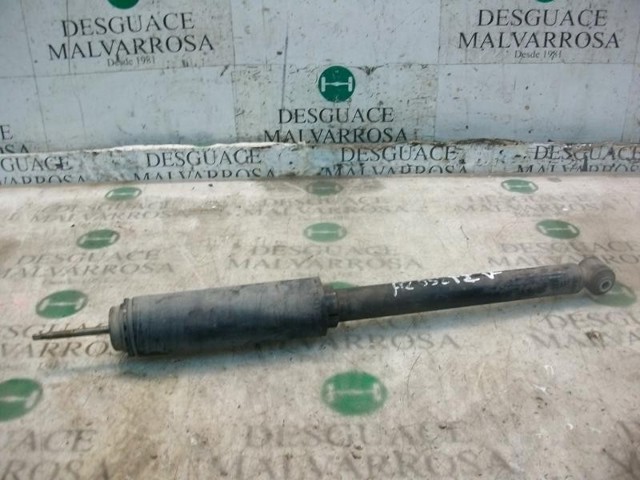 51795358 Fiat/Alfa/Lancia
